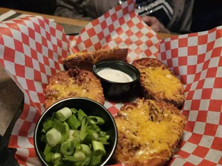 Santa Fe Mining Company