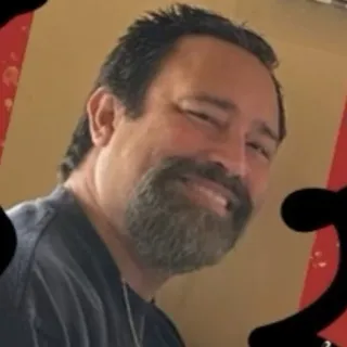 Jeff F.