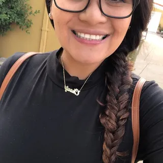 Ana G.