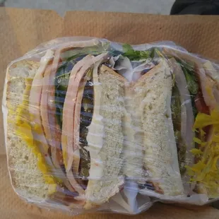 food, sandwich, sandwiches