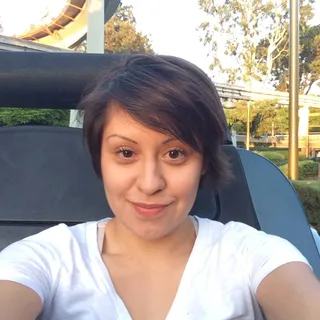 Jen L.