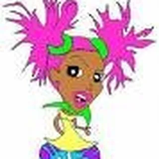 Sheba B.