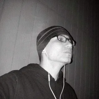 Esteban M.