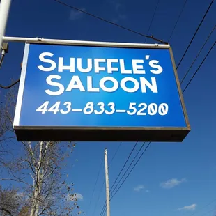 Number is not correct