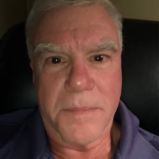 Duncan M.