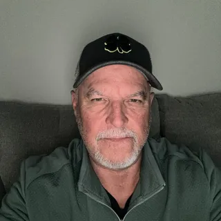 Charles M.