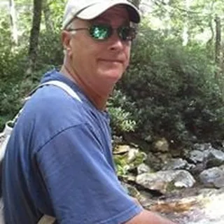 Chuck B.