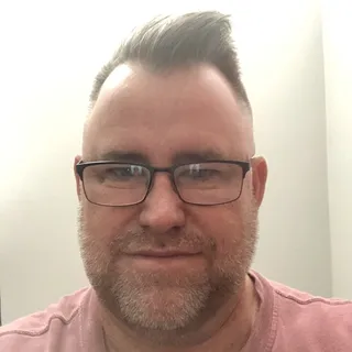 David D.