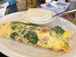 Louis'grille
