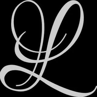 L V.
