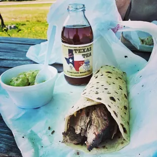 burrito, burritos and wraps, food, wraps
