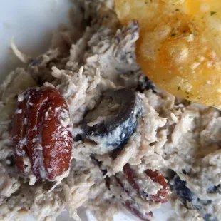 Chicken Salad