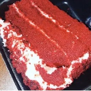 Red Velvet Cake