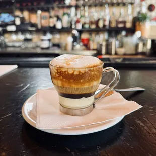 Legit Cafe Bombon!!! ٩(^‿^)۶