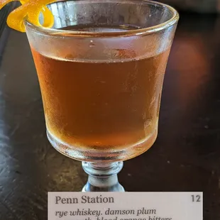 oysters and mussels, drink