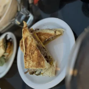 Cuban Mojo