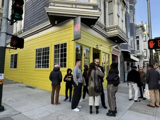 Bar Jabroni