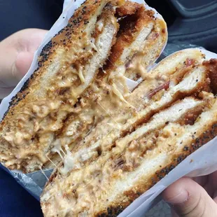 food, sandwich, sandwiches