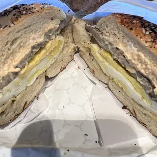 Everything Seasoning