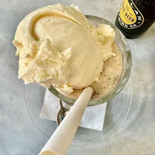 Shug's Soda Fountain and Ice Cream