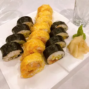 food, sashimi, sushi, sushi and sashimi