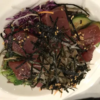 Tataki