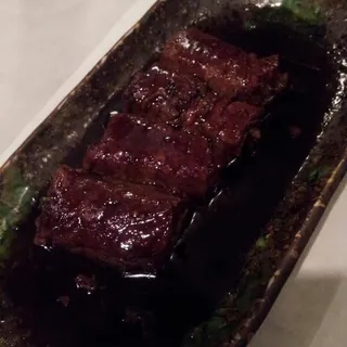 Negimaki