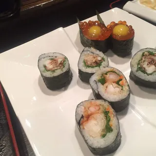 Tempura