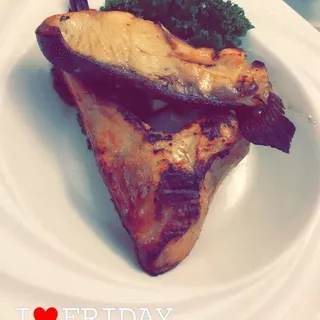 Burikama