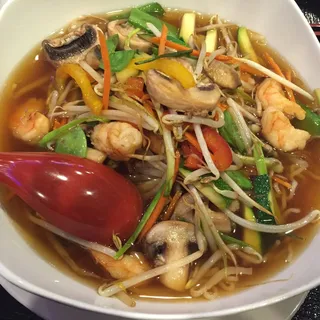 Ramen
