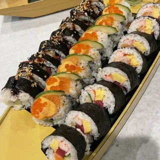 Shuhei Maki