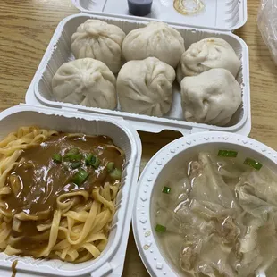 chowder, soups and chowder, food, soup