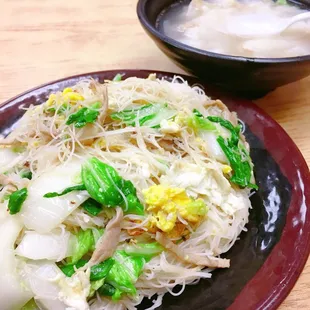 food, chowder, soup, soups and chowder