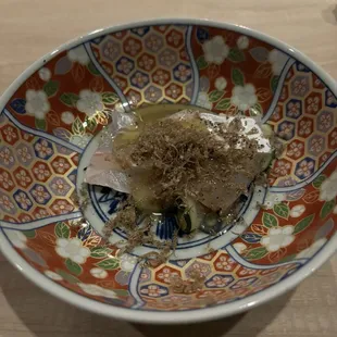 sashimi, sushi, food, sushi and sashimi