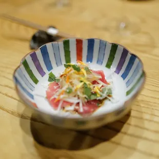 ramen and noodles, ramen, noodle soup, noodle dish, food, noodles