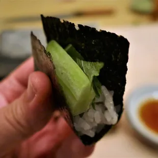 sushi and sashimi, food, sushi, sashimi