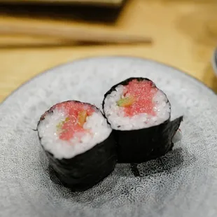 food, sashimi, sushi and sashimi, sushi
