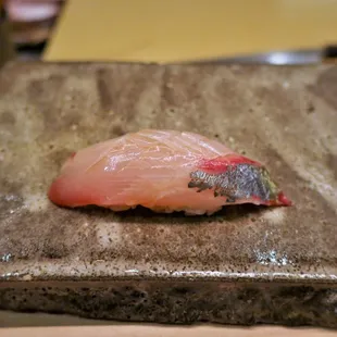 sushi, sushi and sashimi, sashimi, food