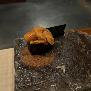 Hokkaido Uni