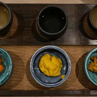 Santa Barbara Uni