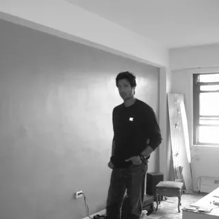 Anil B.