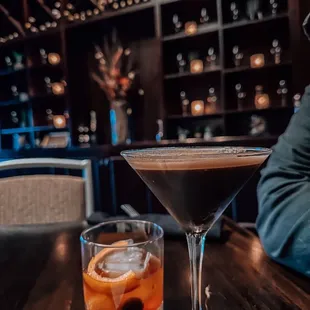 drink