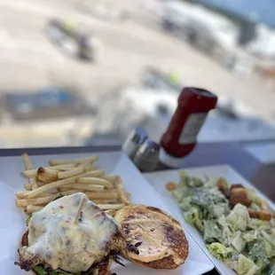 Shula's Bar & Grill