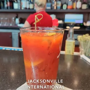 World travels today;)))