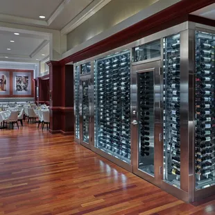 Shula&apos;s Steak House