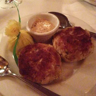 Jumbo Lump Crab Meat