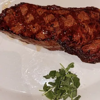 16oz Prime NY Strip