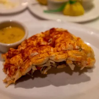 24-28oz Australian Lobster Tail