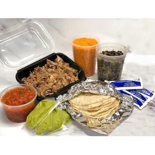 Tacos for Cinco De Mayo Special!- - Available for Pick Up/ Delivery Tuesday May 5, 2020 only. https://www.shullyscuisine.com/online-ordering