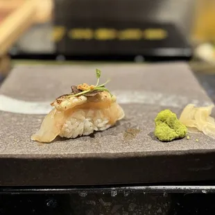 Omakase